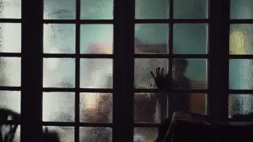 Backdrop to the movie "My Father