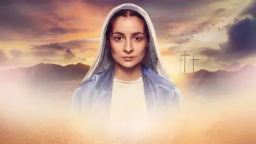 Backdrop to the movie "I Am The Immaculate Conception" #735846