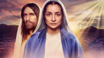 Backdrop to the movie "I Am The Immaculate Conception" #735847