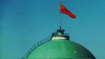 Backdrop to the movie "USSR (1917-1991)" #1167561