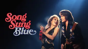 Backdrop to the movie "Song Sung Blue" #773201