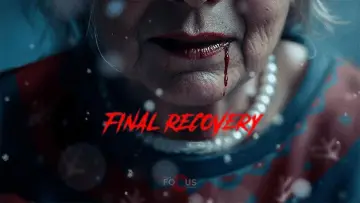 Backdrop to the movie "Final Recovery" #1175478