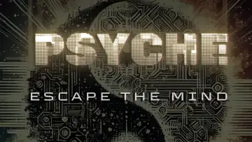 Backdrop to the movie "Psyche" #881027