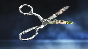 Backdrop to the movie "I Cut Off His Penis: The Truth Behind The Headlines" #1151898