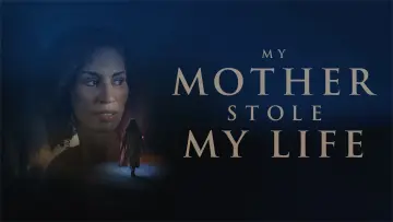 Backdrop to the movie "My Mother Stole My Life" #982143