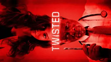 Backdrop to the movie "Twisted" #510394