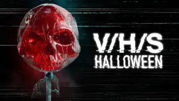 Backdrop to the movie "V/H/S/Halloween" #579705