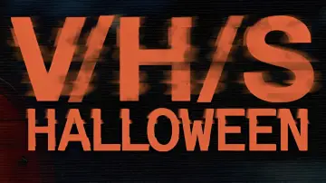 Backdrop to the movie "V/H/S/Halloween" #579707