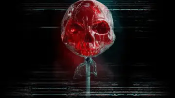 Backdrop to the movie "V/H/S/Halloween" #579709