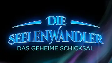 Backdrop to the movie "Die Seelenwandler - Das geheime Schicksal" #801694