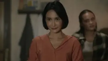 Backdrop to the movie "A Woman Called Mother" #533114