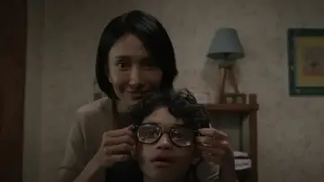 Backdrop to the movie "A Woman Called Mother" #533115