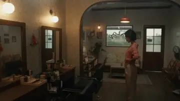Backdrop to the movie "A Woman Called Mother" #533132