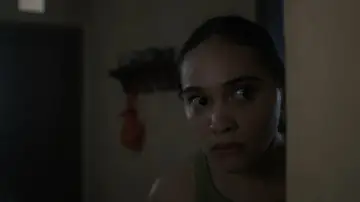 Backdrop to the movie "A Woman Called Mother" #533141