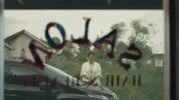 Backdrop to the movie "A Woman Called Mother" #533143