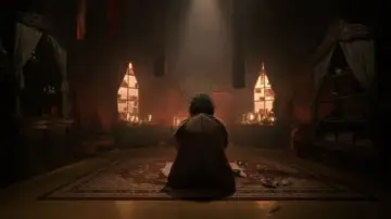Backdrop to the movie "A Woman Called Mother" #533159