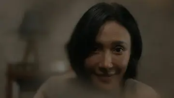 Backdrop to the movie "A Woman Called Mother" #533160
