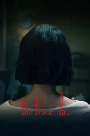 Poster to the movie "A Woman Called Mother" #790355