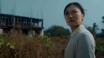 Backdrop to the movie "I, the Song" #1159411