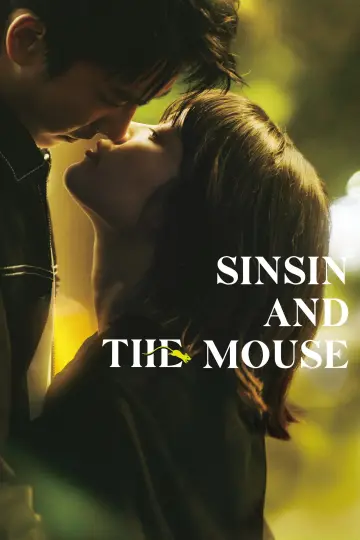 Sinsin and the Mouse