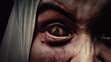 Dasim poster