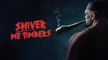 Backdrop to the movie "Shiver Me Timbers" #855427