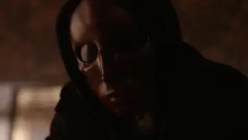 Backdrop to the movie "The Red Mask" #1292687