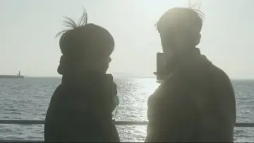Backdrop to the movie "Twins" #1213884