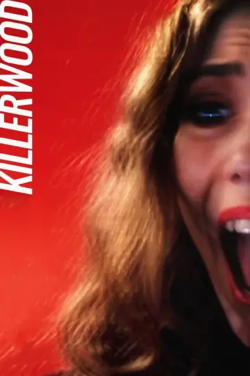 Poster to the movie "Killerwood" #942070