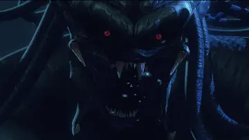 Backdrop to the movie "Predator: Killer of Killers" #562266