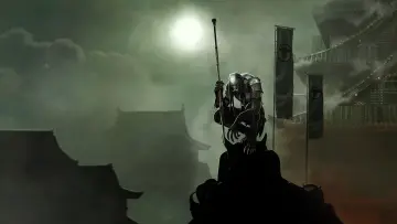 Backdrop to the movie "Predator: Killer of Killers" #562268