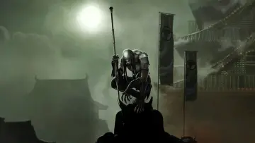 Backdrop to the movie "Predator: Killer of Killers" #562270
