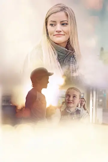 Poster to the movie "The Great One" #975549