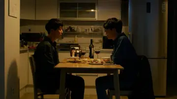 Backdrop to the movie ".avi" #1601752