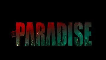 Backdrop to the movie "The Paradise" #1164320