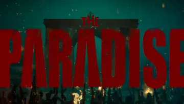 Backdrop to the movie "The Paradise" #1164321