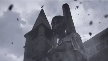Backdrop to the movie "The Witches" #1190337