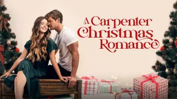 Backdrop to the movie "A Carpenter Christmas Romance" #682035
