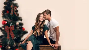 Backdrop to the movie "A Carpenter Christmas Romance" #682044