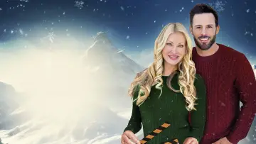 Backdrop to the movie "A European Christmas" #1533576