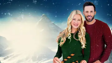 Backdrop to the movie "A European Christmas" #1533577