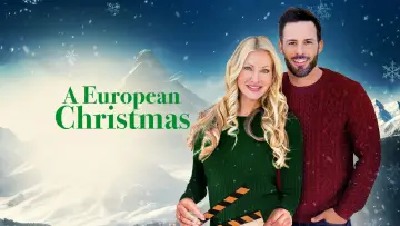 Backdrop to the movie "A European Christmas" #1533578