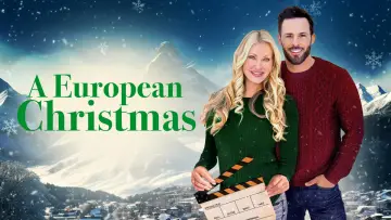 Backdrop to the movie "A European Christmas" #1533579