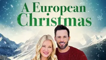 Backdrop to the movie "A European Christmas" #1533585