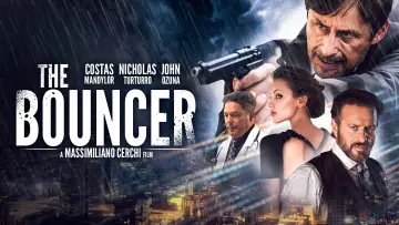 Backdrop to the movie "The Bouncer" #942032