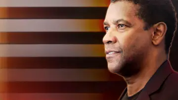 Backdrop to the movie "Denzel Washington: American Icon" #1159407