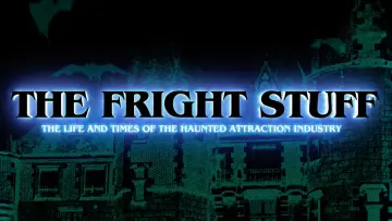 Backdrop to the movie "The Fright Stuff" #775482