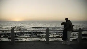 Backdrop to the movie "Soft Love" #1634791