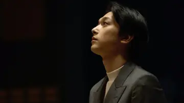Backdrop to the movie "Kokuho" #762346