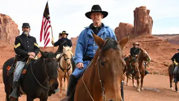 Backdrop to the movie "Frontier Crucible" #570597